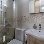 شقة Couples Retreat, Fully Equipped Studio/ Beach