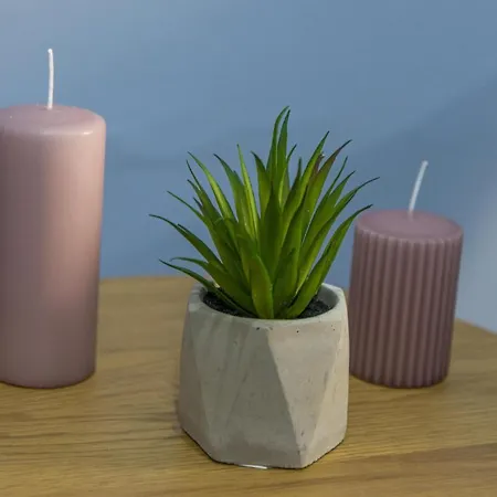 Apartment Couples Retreat, Fully Equipped Studio/ Beach Loutraki (Corinthia)