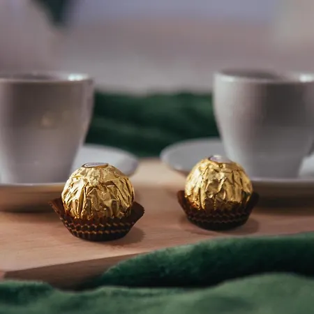 Couples Retreat, Fully Equipped Studio/ Beach Apartment Loutraki (Corinthia)